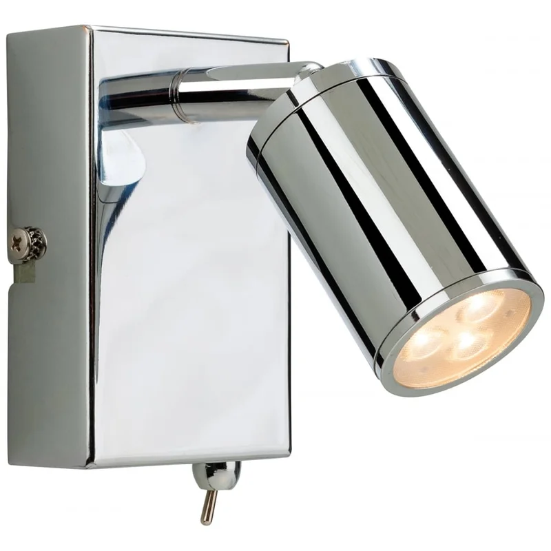 ideas4lighting12828538
