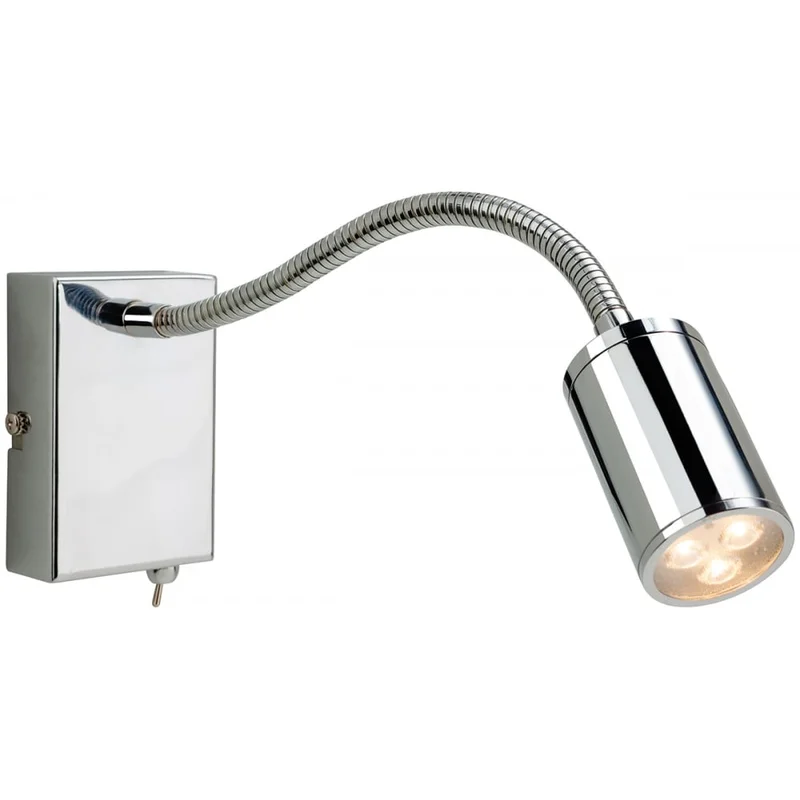 ideas4lighting12828547