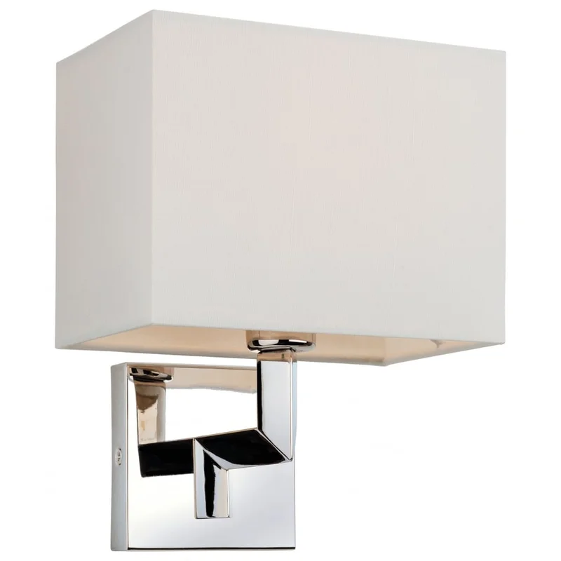 ideas4lighting12828550