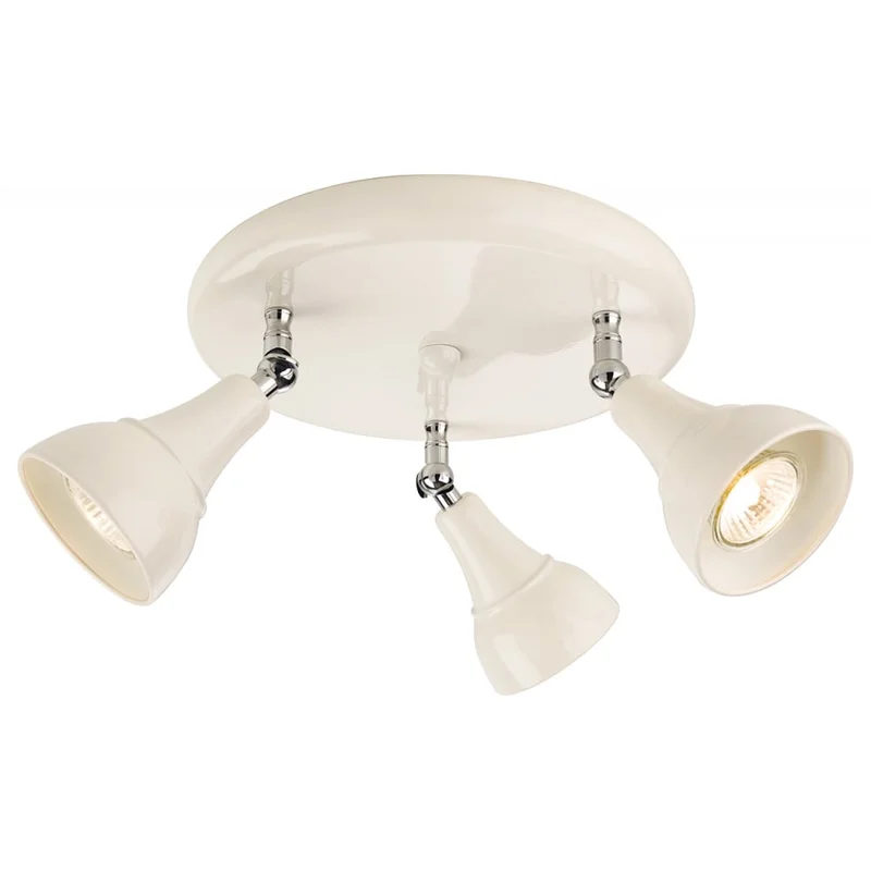 ideas4lighting12828560