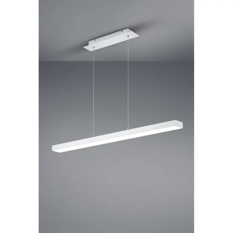 ideas4lighting12828635