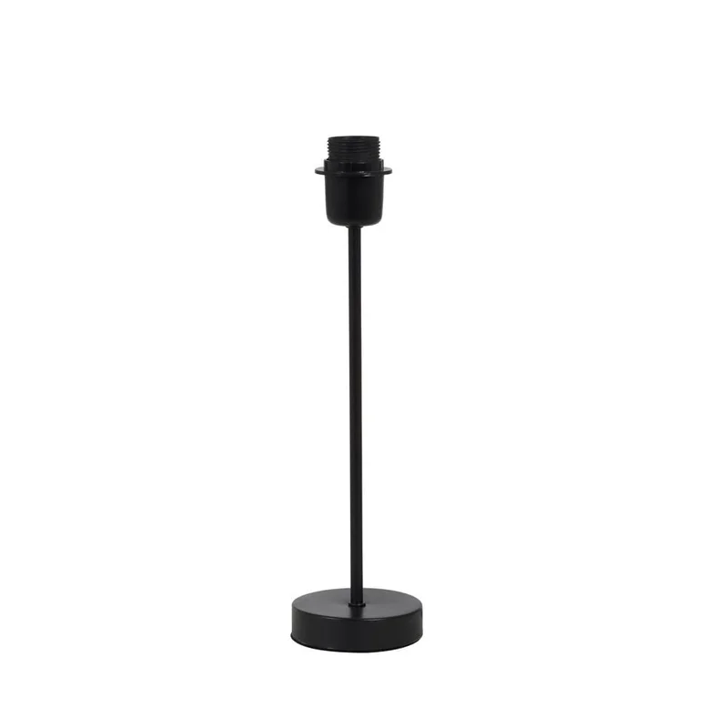 ideas4lighting12828649