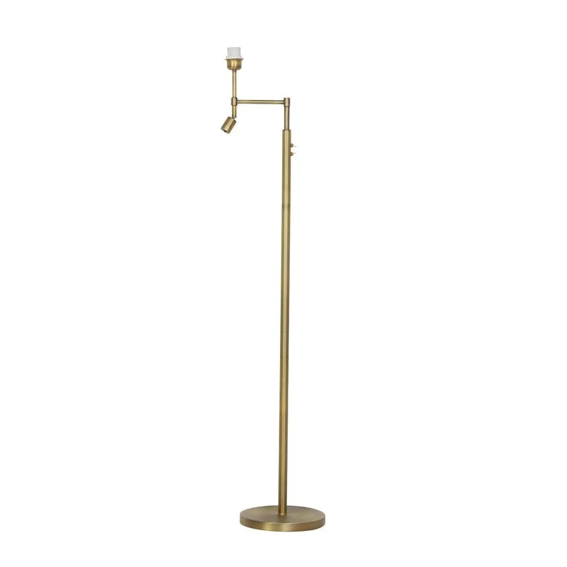 ideas4lighting12828659