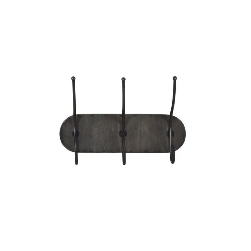 ideas4lighting12829410
