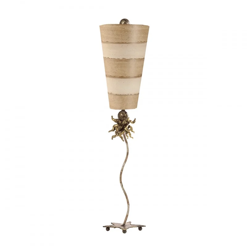ideas4lighting12829612