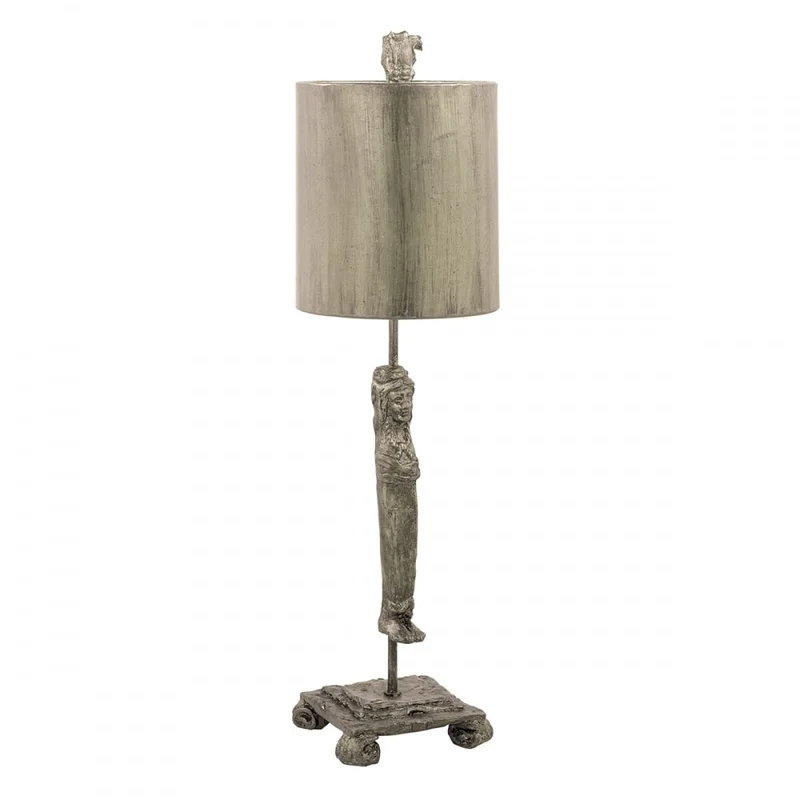 ideas4lighting12829688