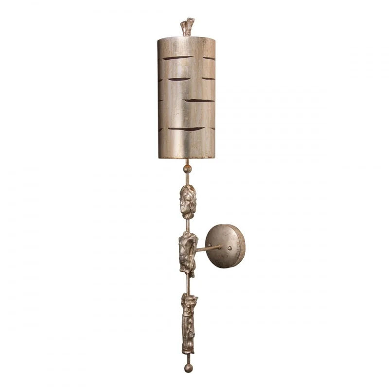 ideas4lighting12829853