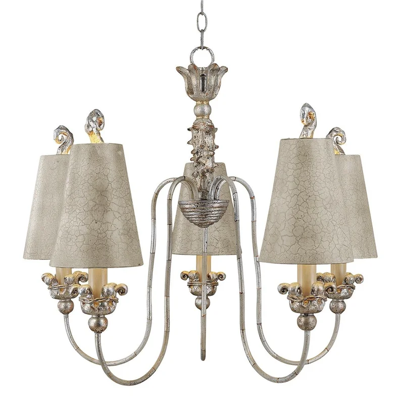 ideas4lighting12829969