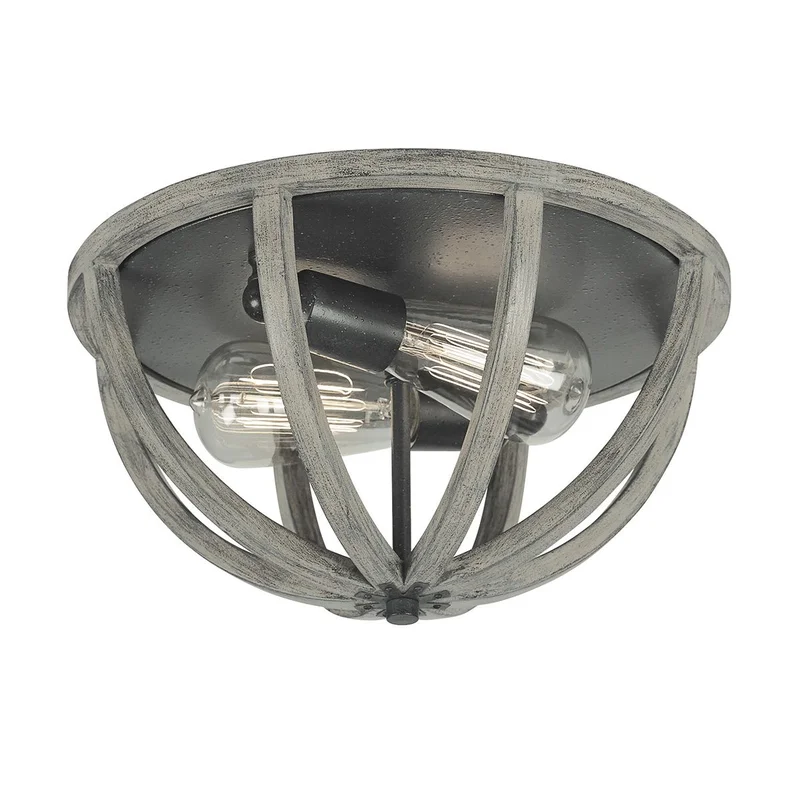 ideas4lighting12830257