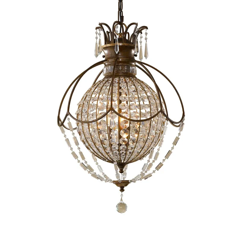 ideas4lighting12830585