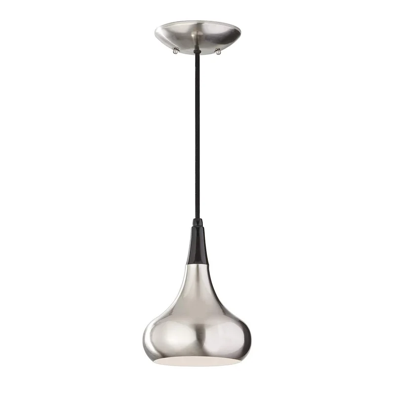 ideas4lighting12830683