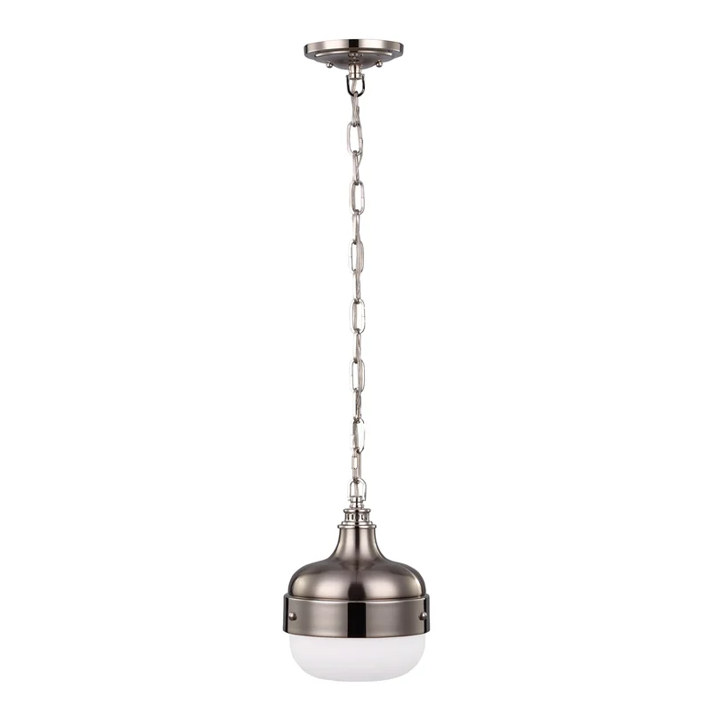 ideas4lighting12830726