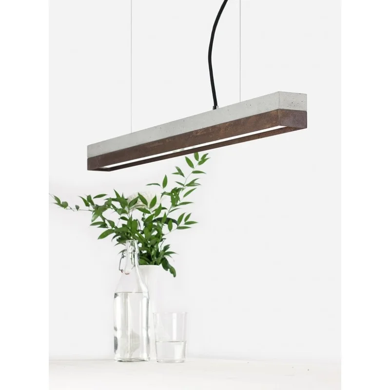 ideas4lighting12831073