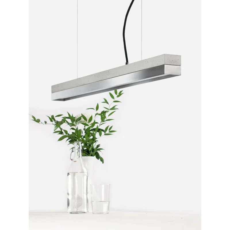 ideas4lighting12831097
