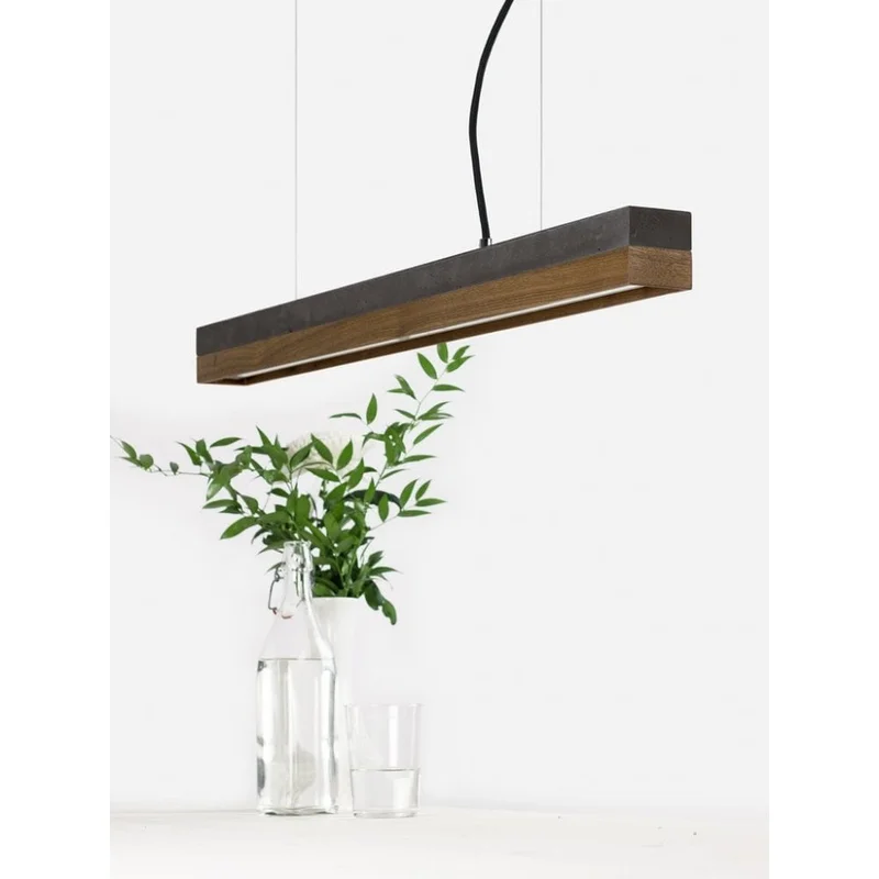 ideas4lighting12831137