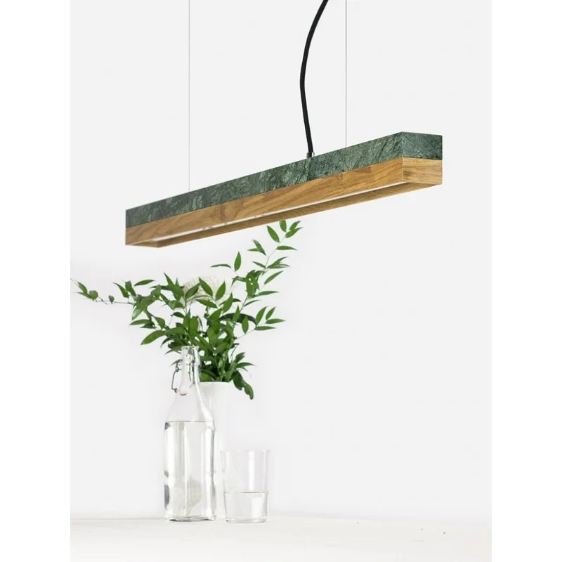 ideas4lighting12831296