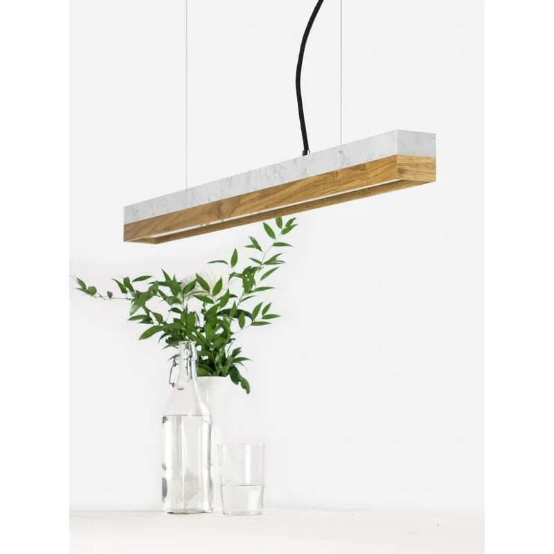ideas4lighting12831314