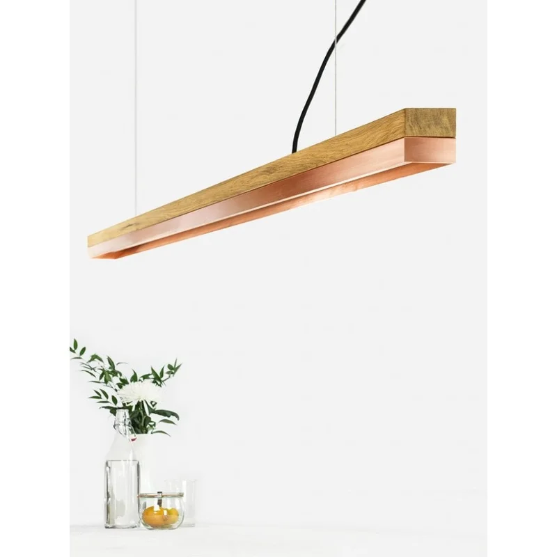 ideas4lighting12831391