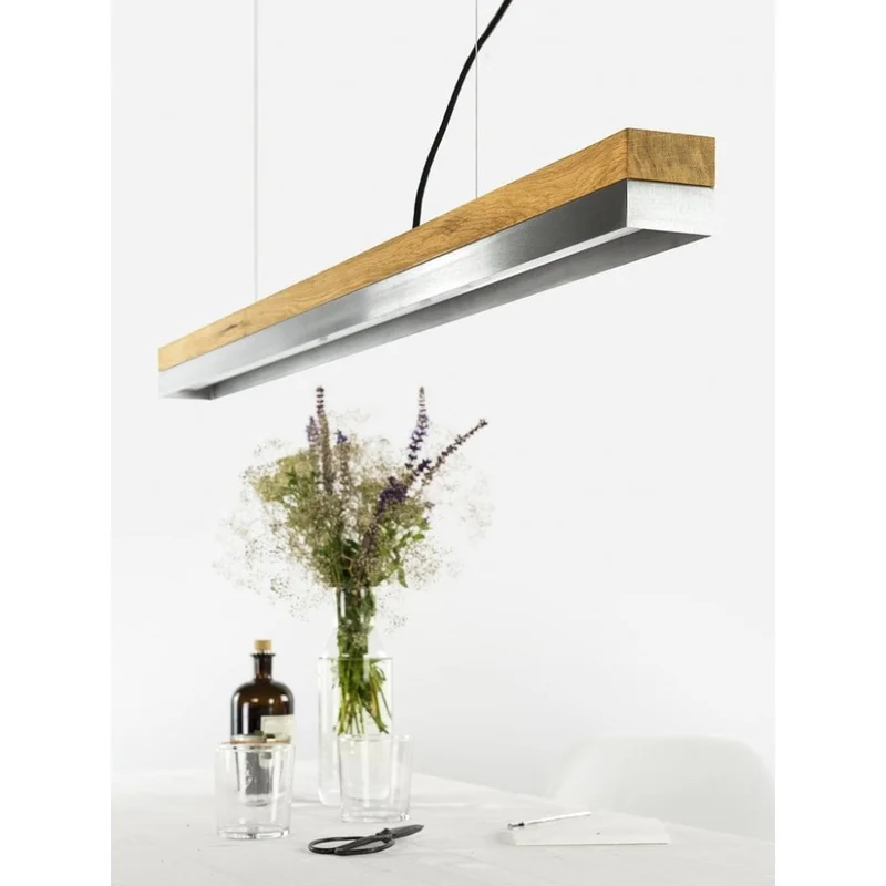 ideas4lighting12831541