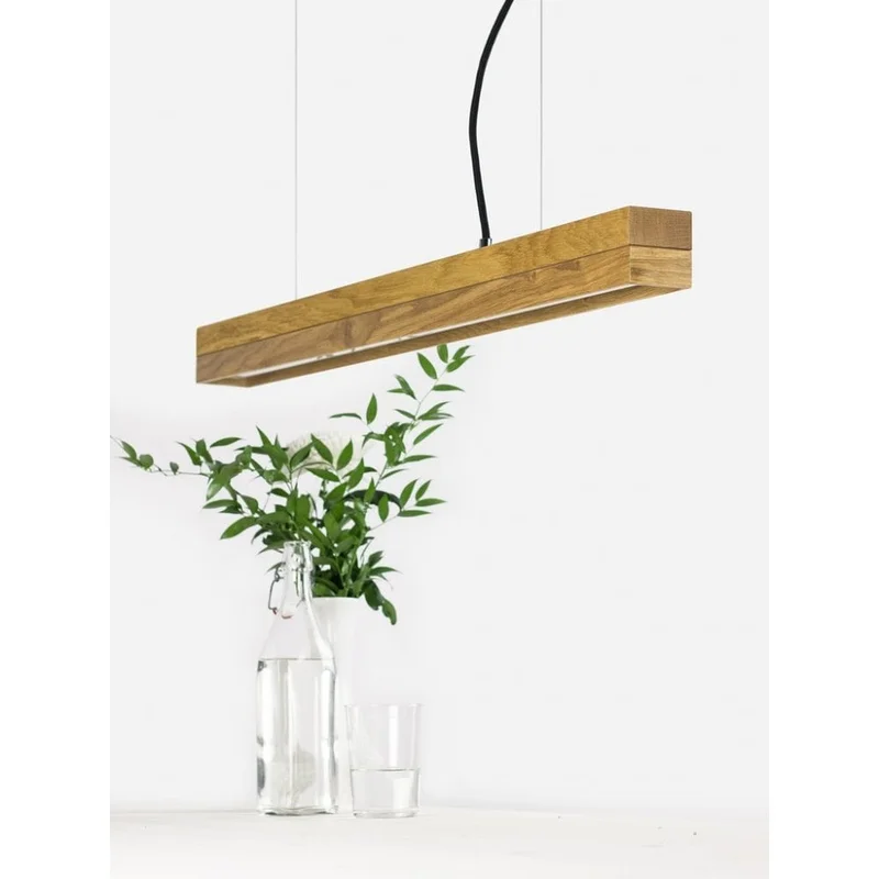 ideas4lighting12831601