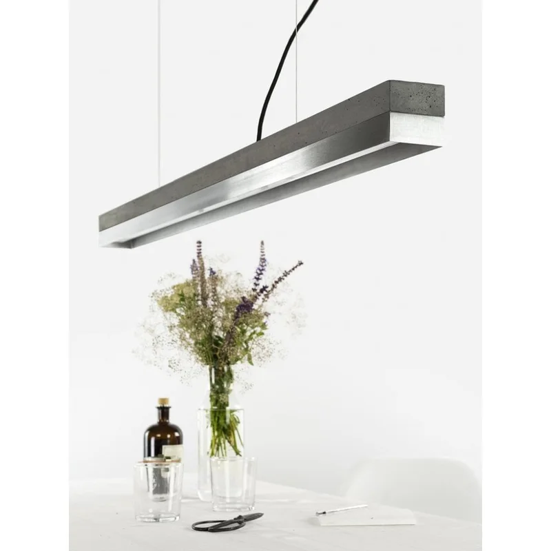 ideas4lighting12831773