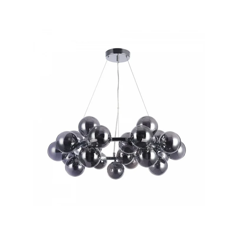 ideas4lighting12831972