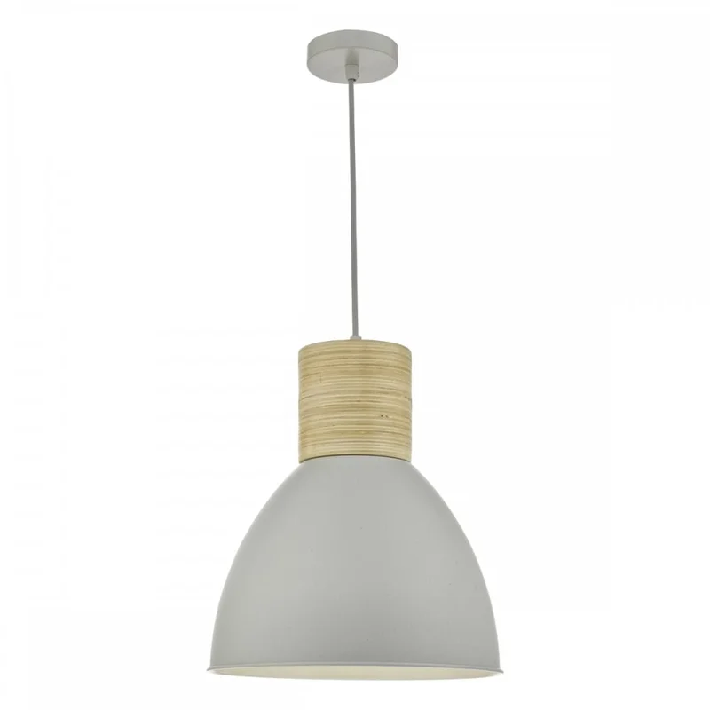 ideas4lighting12832496