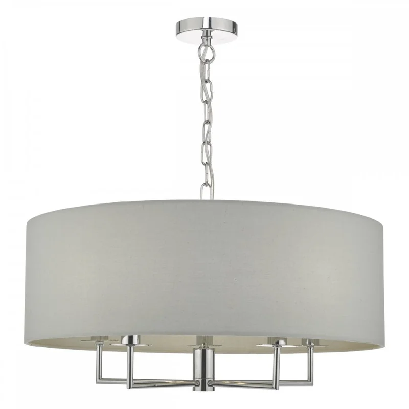 ideas4lighting12832958