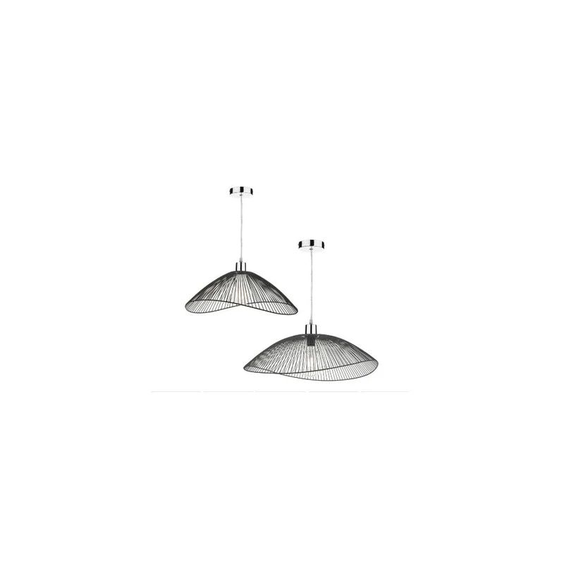 ideas4lighting12833084