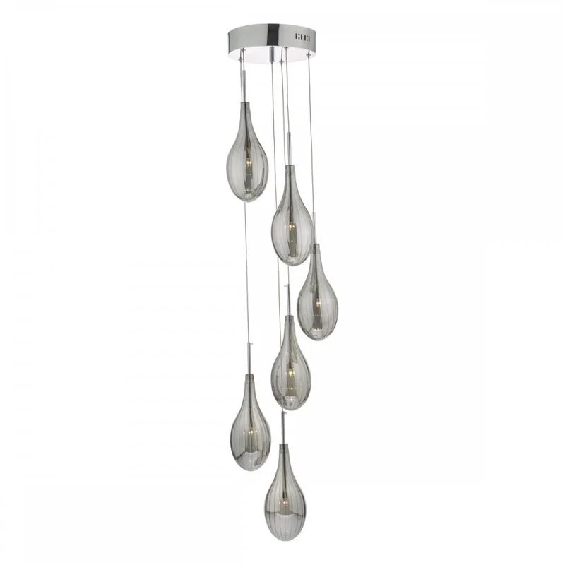 ideas4lighting12833117