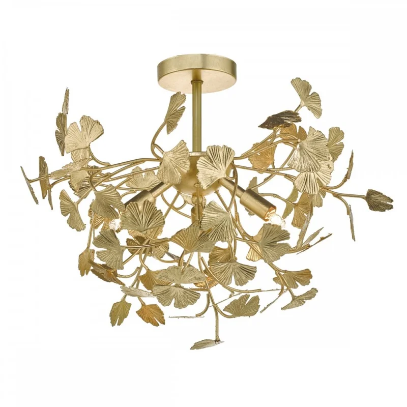 ideas4lighting12833202