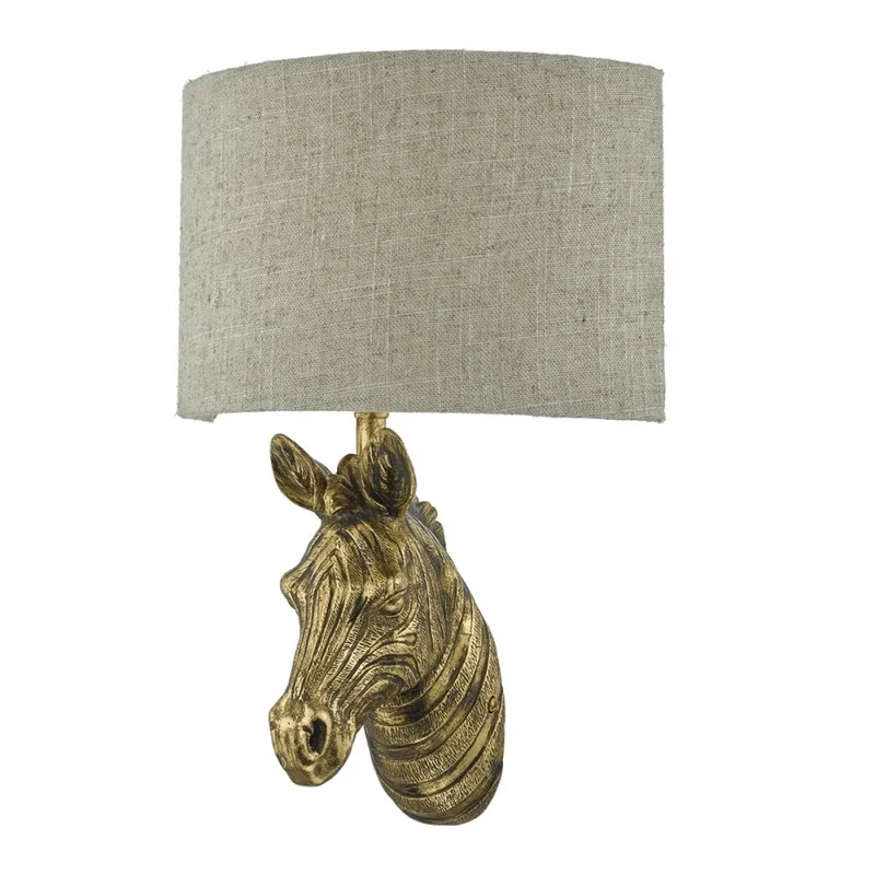 ideas4lighting12833262