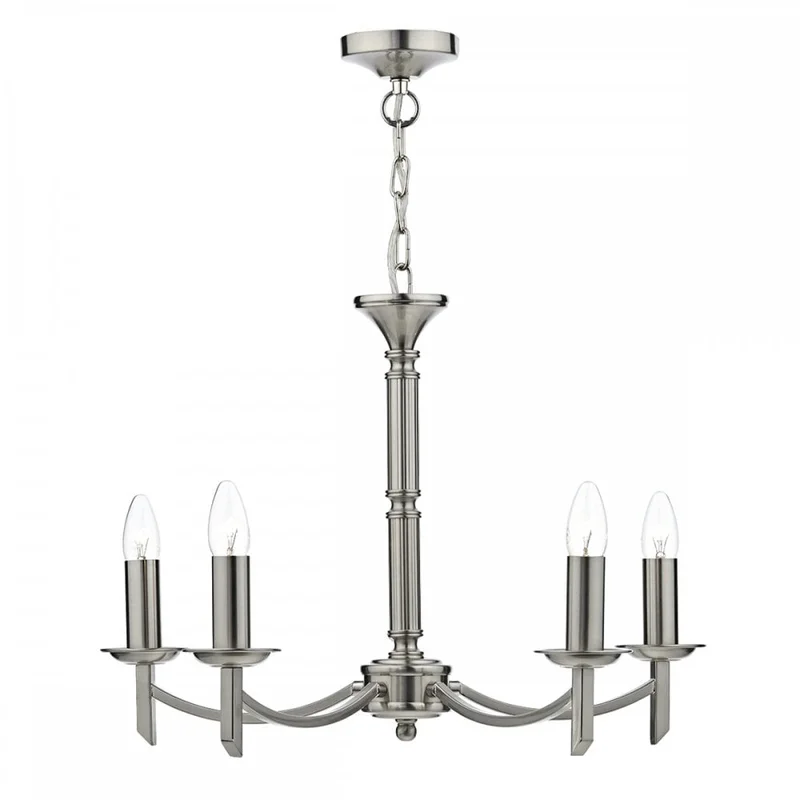 ideas4lighting12833361