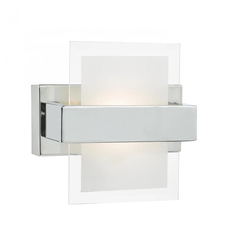 ideas4lighting12833468