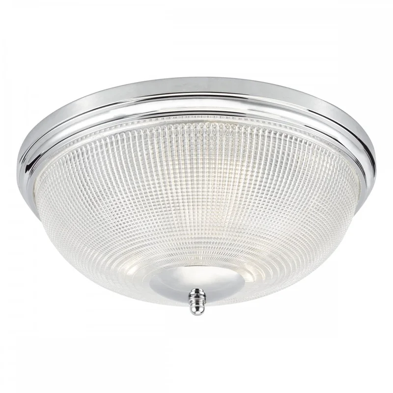 ideas4lighting12833488