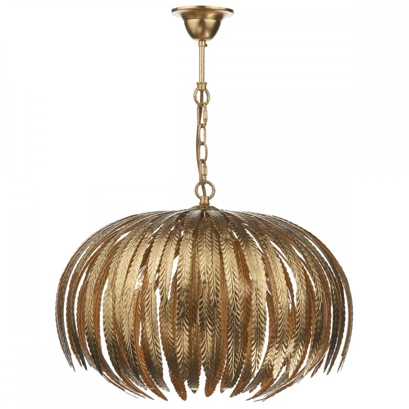ideas4lighting12833629