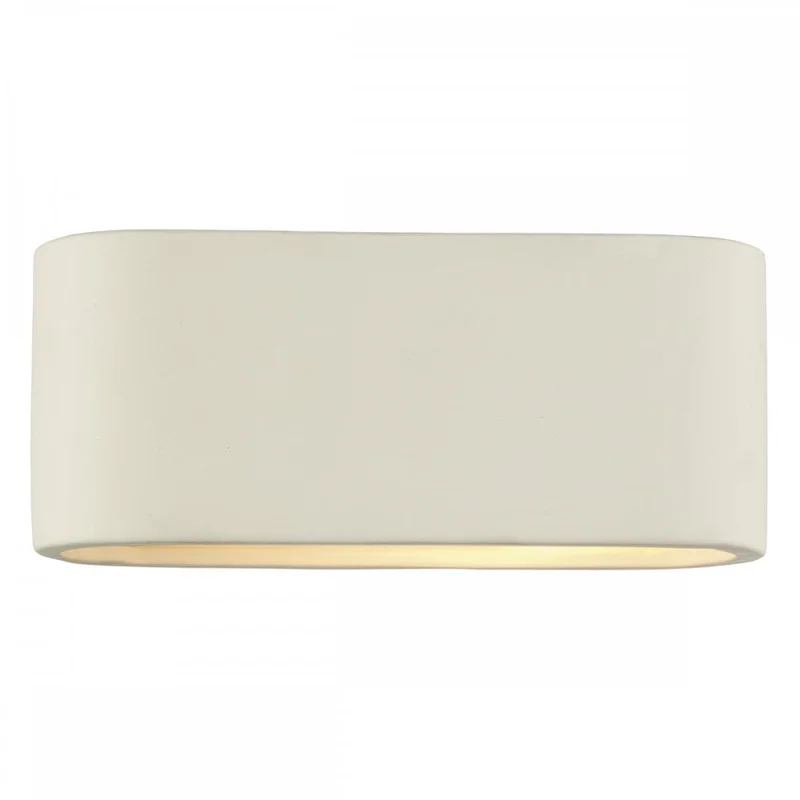 ideas4lighting12833688