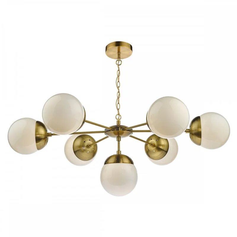 ideas4lighting12833898
