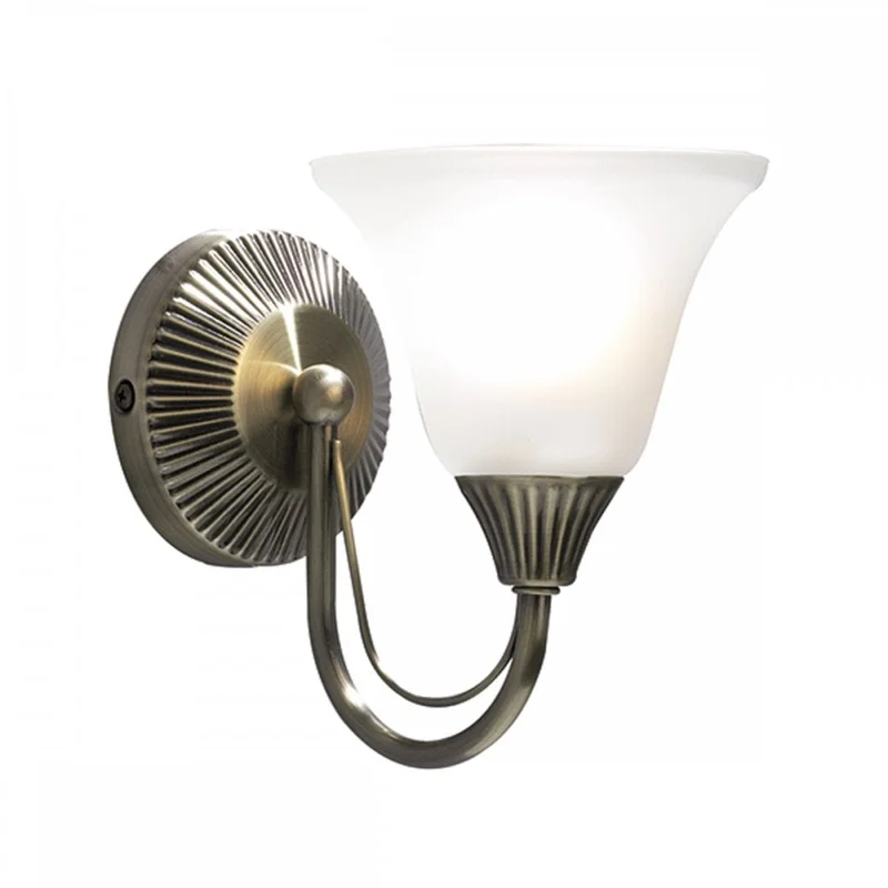 ideas4lighting12833974