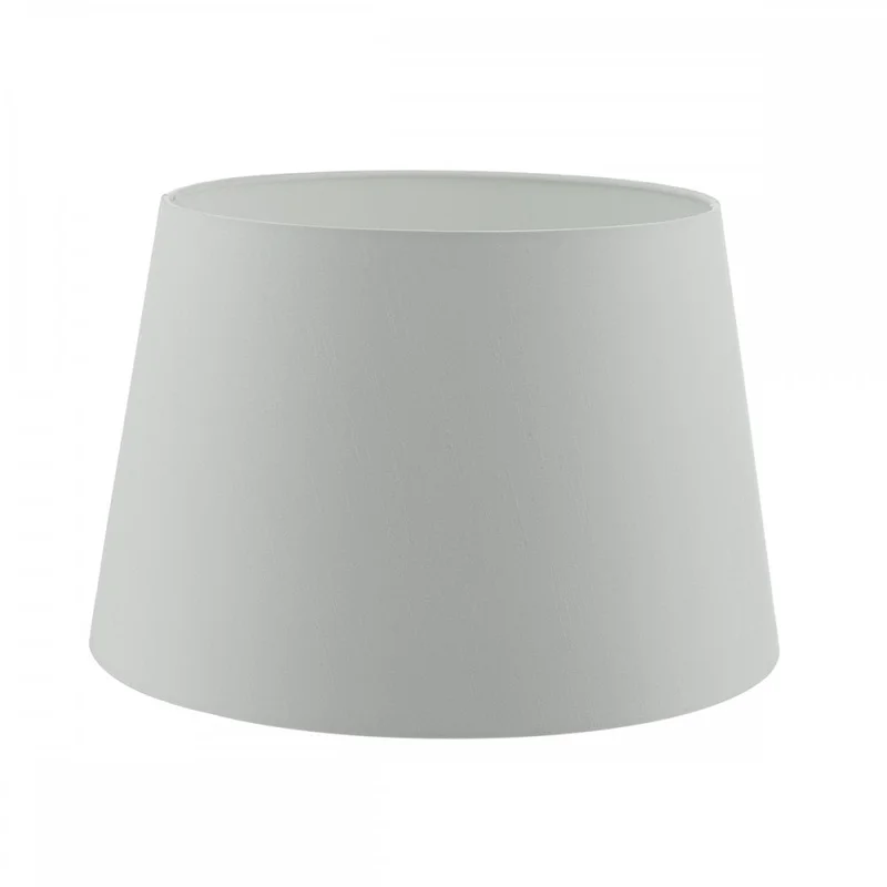 ideas4lighting12834188