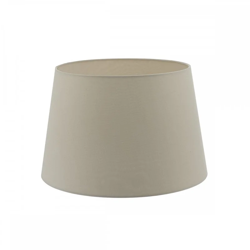 ideas4lighting12834201