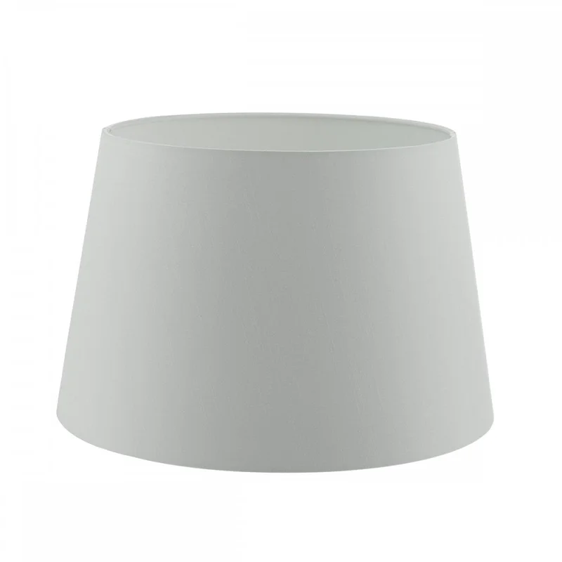 ideas4lighting12834213