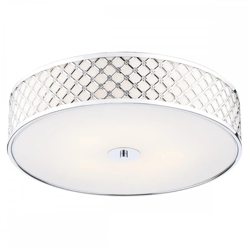 ideas4lighting12834323