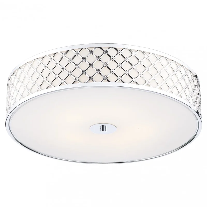 ideas4lighting12834340