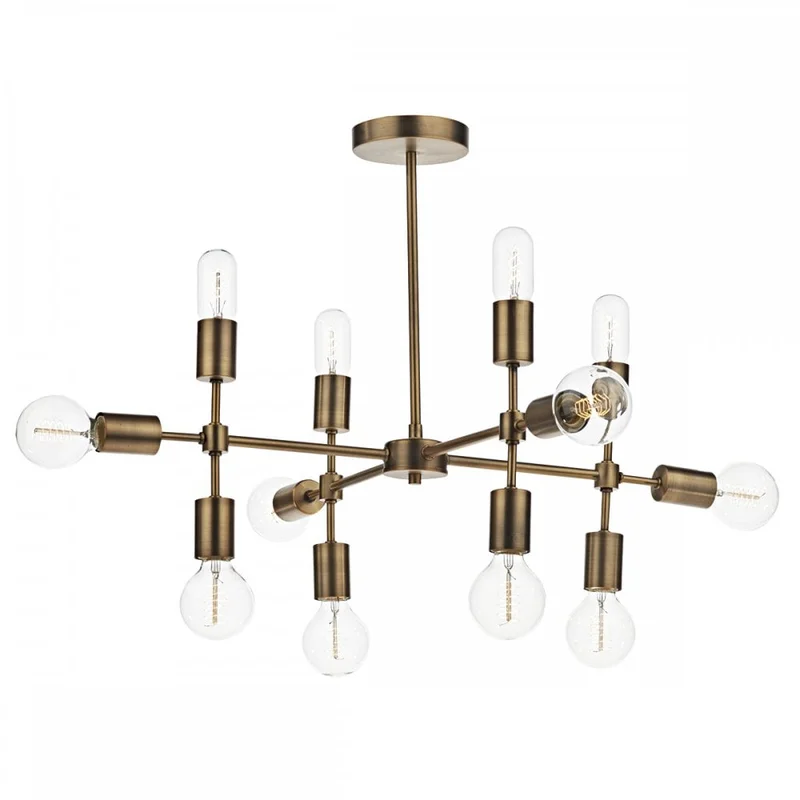 ideas4lighting12834354