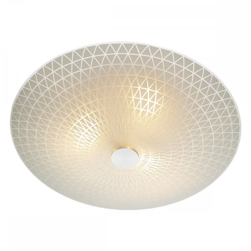 ideas4lighting12834367