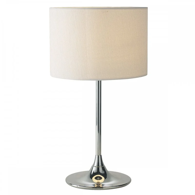 ideas4lighting12834452