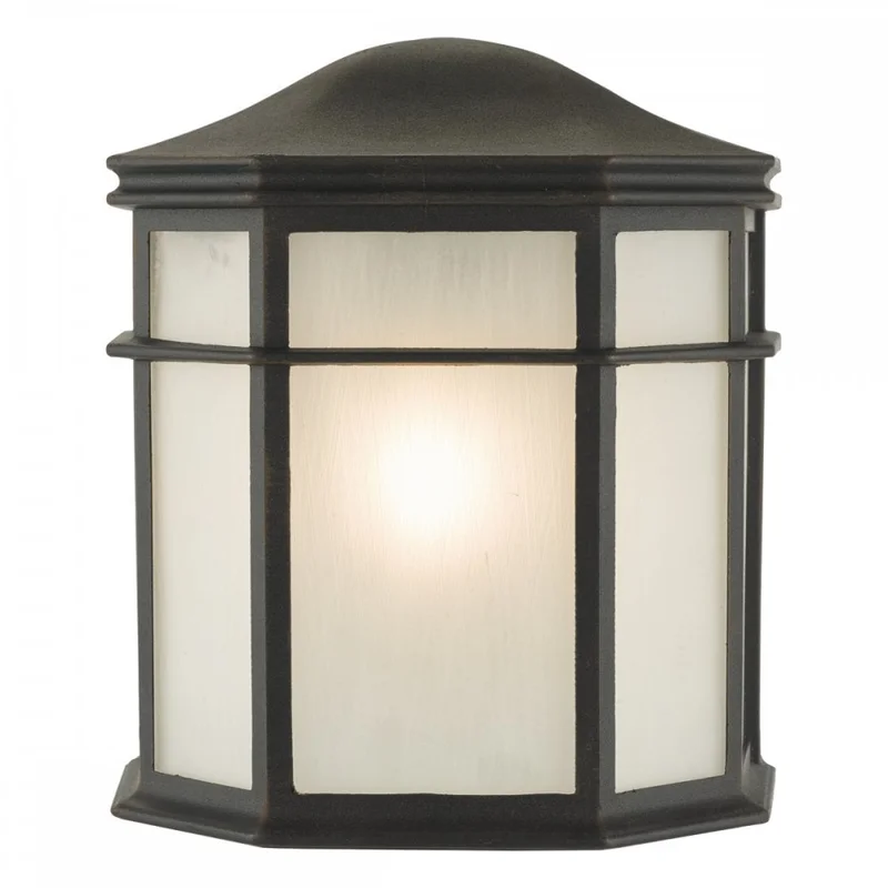 ideas4lighting12834555