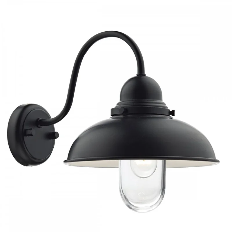 ideas4lighting12834616