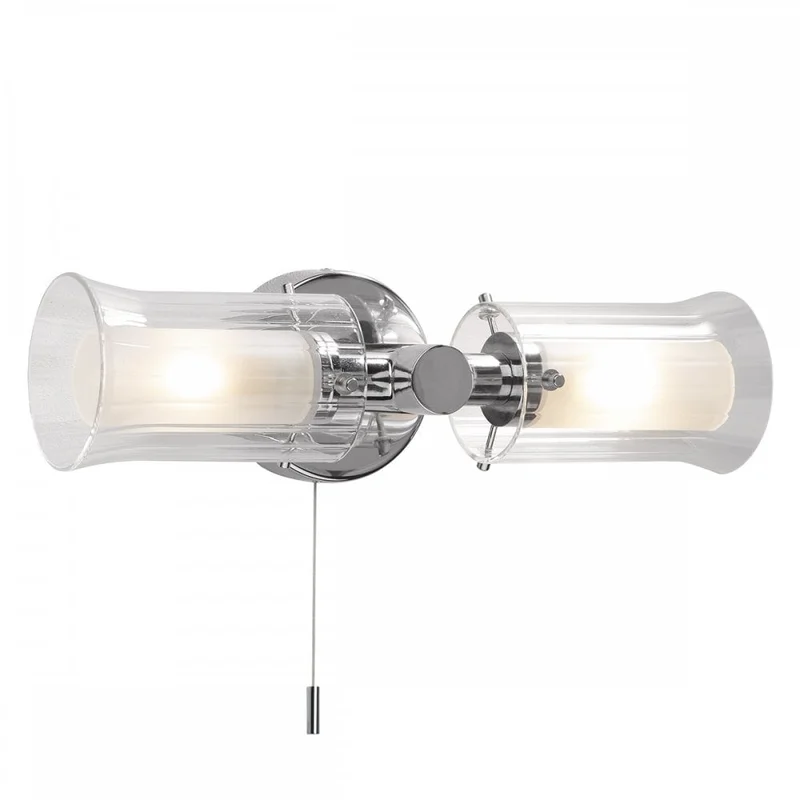 ideas4lighting12834780